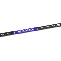 Удилище Allvega Silvia pole 5m
