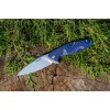 Нож Ruike Fang P105-Q