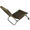 Tracker кресло RLX Nano Chair 217205