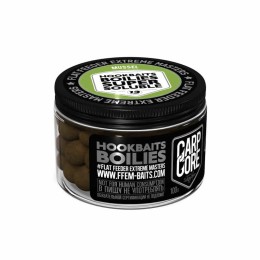 FFEM Super Soluble HNV Boilies Mussel 13mm